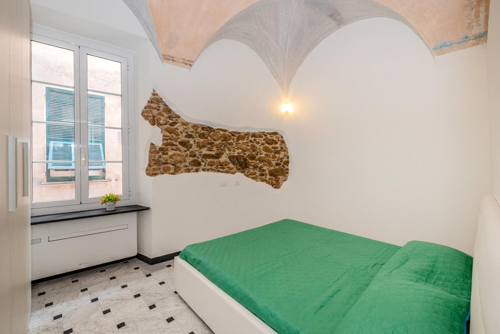 La Corte Sconta Finalborgo Finale Ligure Zewnętrze zdjęcie