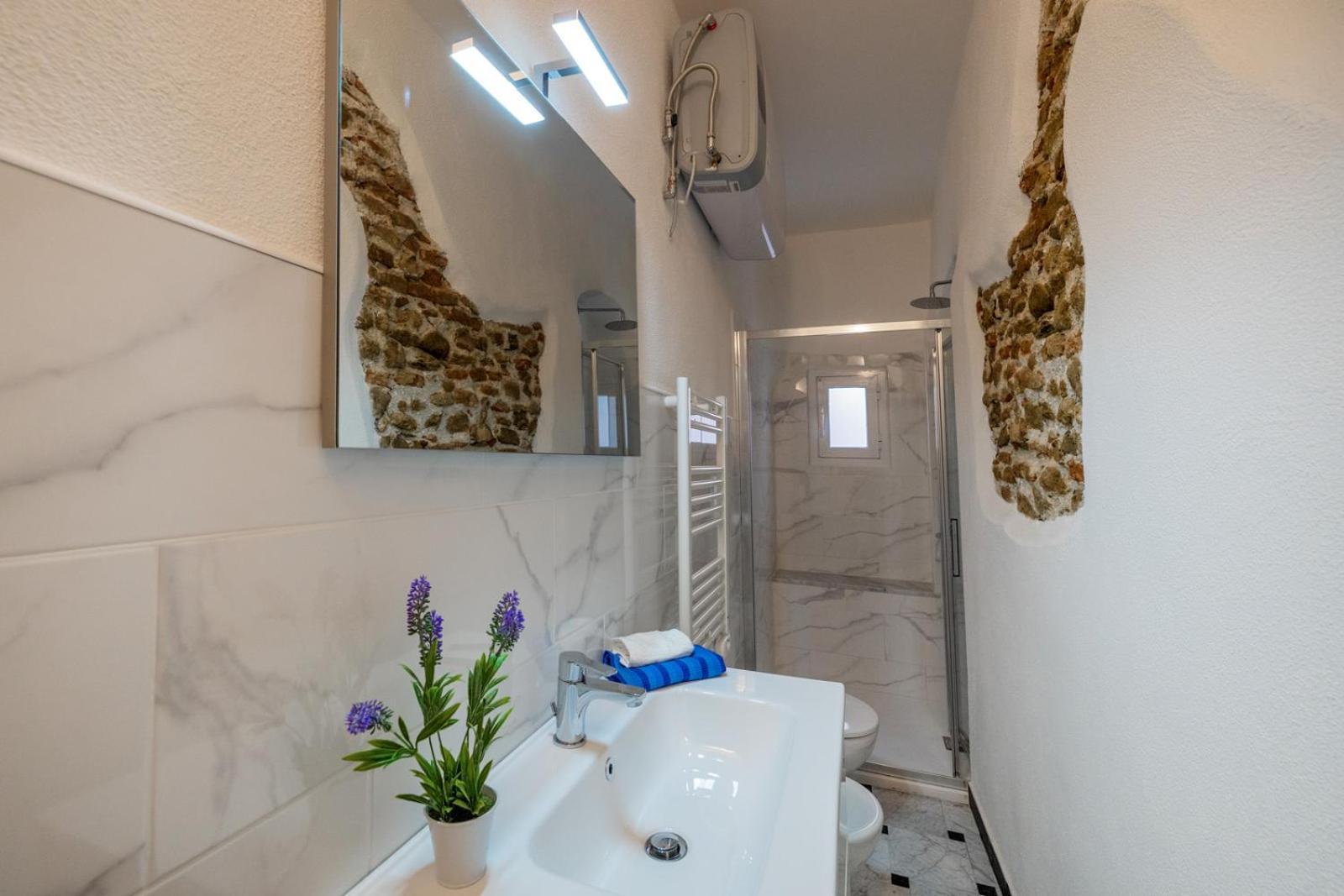La Corte Sconta Finalborgo Finale Ligure Zewnętrze zdjęcie